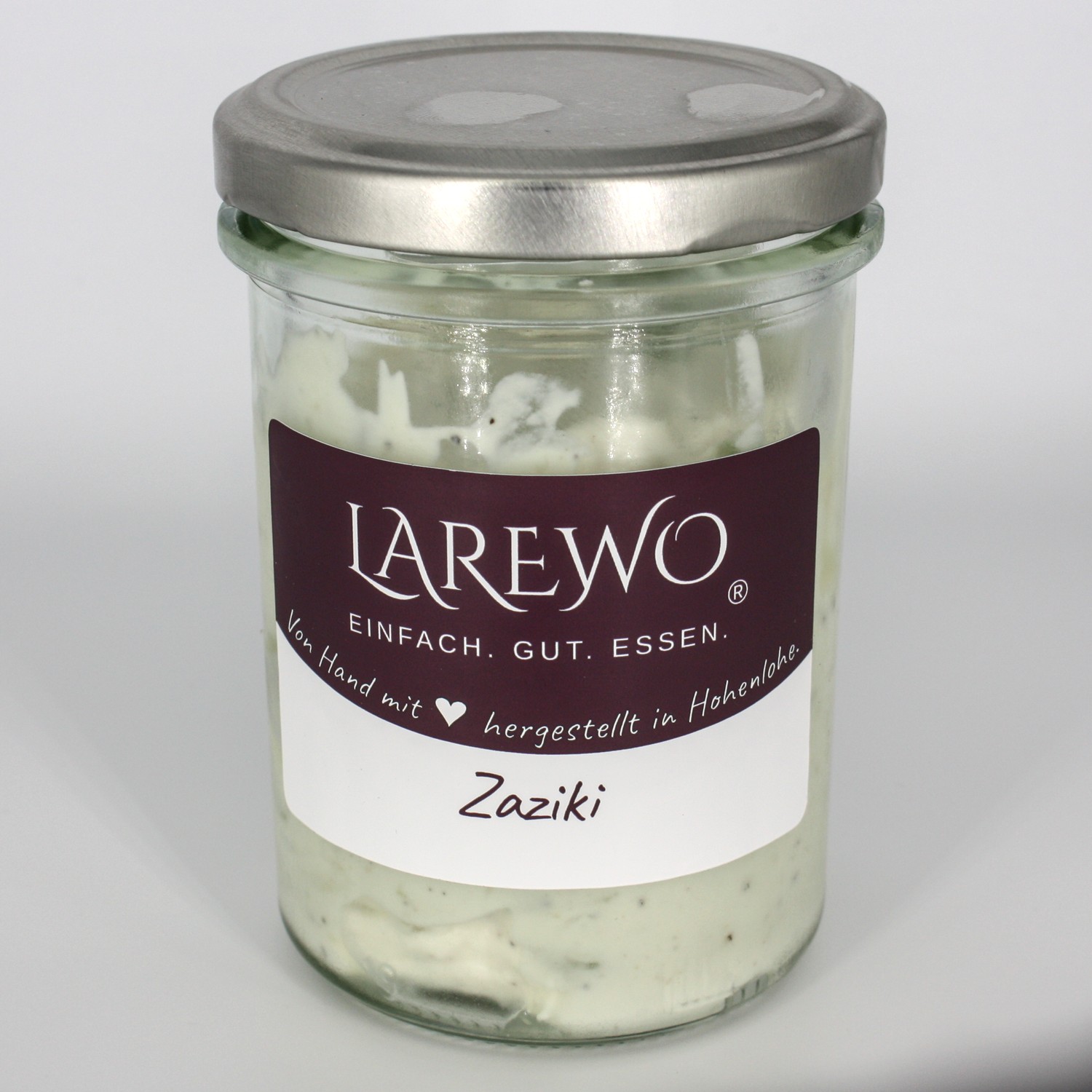 Zaziki 150 g